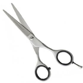 Noname Cosmetics Haircutting Scissors model 1 6.5"