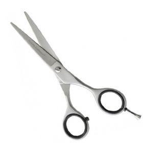 Noname Cosmetics Haircutting Scissors model 1 6.0"