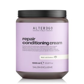 Alter Ego Italy Repair Conditioning Cream hoitoaine 1000 mL