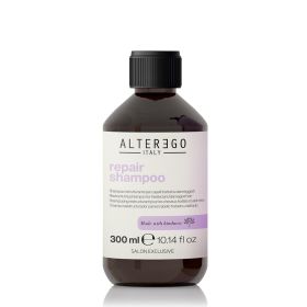 Alter Ego Italy Repair Shampoo 300 mL
