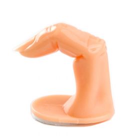 Noname Cosmetics Training Finger with a Nail