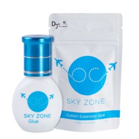 Noname Cosmetics Sky Zone ripsiliima 5 g