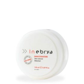 Inebrya Stain Remover väritahranpoistoaine 150 mL