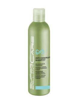 Super Brillant Care Anti Dandruff Shampoo 250 mL