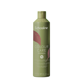 Echosline Colour Care Shampoo 300 mL