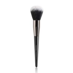 Vagheggi PhytoMakeup Makeup Brush N.10 Tanning Brush