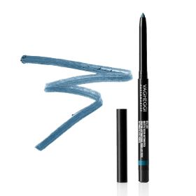 Vagheggi PhytoMakeup Automatic Eye Pencil Blue Rajauskynä