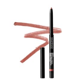 Vagheggi PhytoMakeup Automatic Lip Pencil Brick Huultenrajauskynä