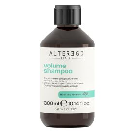 Alter Ego Italy Volume shampoo 300 mL