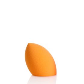 Xanitalia Blender Sponge Meikkimuna 3D Oranssi