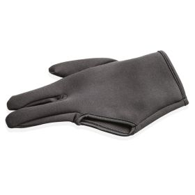 Xanitalia Heat Protection Glove Lämpösuojahanska