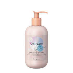 Inebrya Ice Cream Age Therapy Hair Lift Conditioner hoitoaine 300 mL